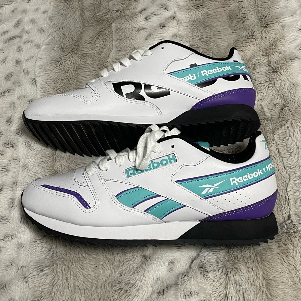 Reebok Classic